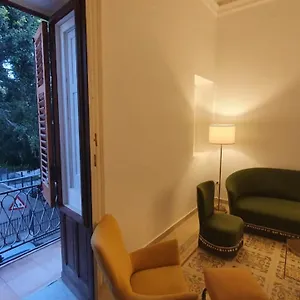  Casa vacanze Dimora Adora Italia
