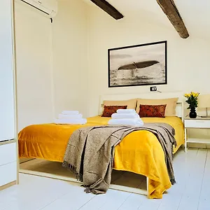  Appartamento Boutique Loft In Milan's Fashion District - Ac & Prime Location Italia