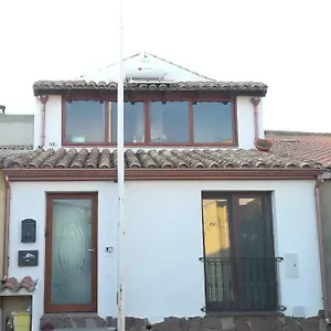  Casa vacanze Via Grosz, 49 Casa Vacanze Italia